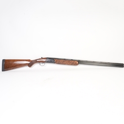 Rizzini Round Body 20ga, 30” Preowned (G87217)