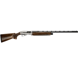 Beretta A400L Sporting J40ASL10 12ga, 30”, 3”, (G87004)