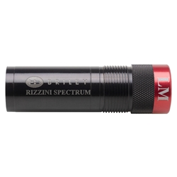 Rizzini Spectrum Black Oxide - 20 Gauge