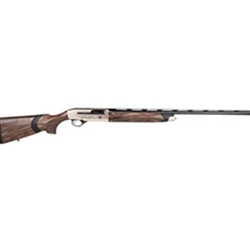 Beretta A400 Upland Kick-Off J40AN28 20ga, 28”, 3”, (G87284)