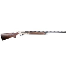 Beretta A400 Upland J40AN88 28ga, 28”, 3”, (G87119)