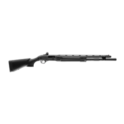 Beretta A300 Ultima Beretta J32TT8BLK 12ga, 28”, 3”, (G86886)