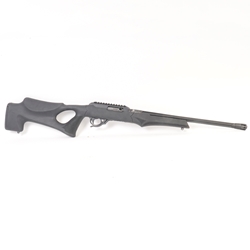 PRP Briley Raptor, 22LR, 16.5”, Hogue Black Stock, Compensator (G72792)