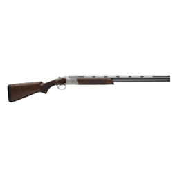 Browning Citori 725 Field 018165913 .410, 28”, 3”, (G87348)