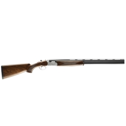 Beretta 686 Silver Pigeon I Field J686F1228 12ga, 28”, 3”, (G87335)