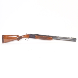 Browning Citori 12ga, 26”, Preowned (G87312)
