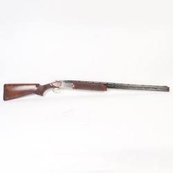 Browning 725 Sporting 28ga, 30”, Preowned (G87369)