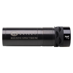 Rizzini Spectrum Black Oxide Ported - 20 Gauge