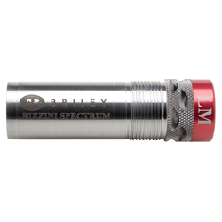 Rizzini Spectrum Ported - 20 Gauge