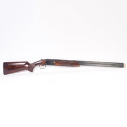 Browning Citori 725 SL3 Sporting Black 12ga, 30”, 3”, Preowned (G87425)
