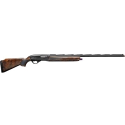 Syren by Fabarm L4S Sporting Black 12ga, 30”, (G87819)
