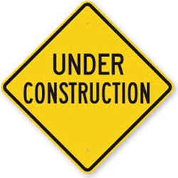 Benelli M2 – Briley 3-Gun Base Package (Under Construction) 12ga, 26”, RED (G87884)