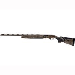 Beretta A400 Xtreme Plus MO Orig. BL J42XL18 12ga, 28”, 3-1/2”, (G87847)