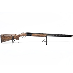 Beretta SL2 Sporting B-Fast JSL2BKR1B12MB 12ga, 32”, 3”, (G88238)