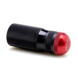 Browning (New A5) Modular Forend Cap Weight