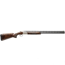 Browning Citori 825 Sporting Golden Clays Adj. Comb 0183493003 12ga, 30”, 3” (G88180)