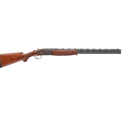 Franchi Instinct Sideplate 41375 28ga, 28”, 3”, (G88215)