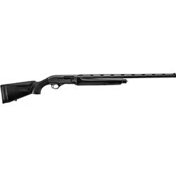 Beretta A300 Ultima Black Synthetic J32TT18 12ga, 28”, 3” (G88288)