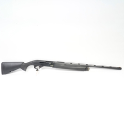 Franchi Affinity 3 w/Briley Upgrades 42010 12ga, 26”, 3”, (G86476)