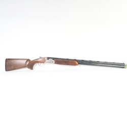 Beretta 694 Sporting J694E10 12ga, 30”, w/Briley Tube Set 20ga, 28ga, .410 – Under Construction ETA 6/22/26 (G88432)