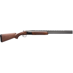 Browning Citori Hunter  018258304 12ga, 28”, 3”, (G88481)