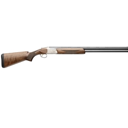 Browning Citori 825 Field 0183463004 12ga, 28”, 3”, (G88427)