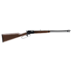 Browning BL-22 024100103 .22 SLR, 20”, (G88465)