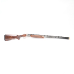Browning Citori 725 Sporting 20ga, 30”, 3”, Preowned (G88501)