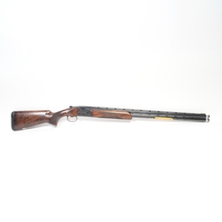 Browning 825 Belmont Sporting High Grade 0184083003 12ga, 30”, 3”, (G88582)