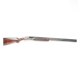 Caesar Guerini Revenant Field 20ga, 30”, Preowned (G88572)
