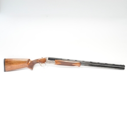 Caesar Guerini Summit Sporting 12ga, 30”, (G88506)