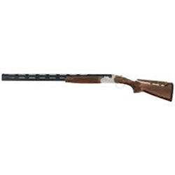 Beretta 686 Silver Pigeon I Sporting B-Fast LEFT HAND J686S1232BFL 12ga, 32”, 3” (G88440)