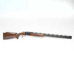 Caesar Guerini Summit Ascent Sporting Adj. Comb, 12ga, 32”, (G88663)
