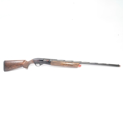 Fabarm L4S Sporting 12ga, 30”, Preowned (G88717)