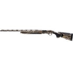 Beretta A400 Xtreme Plus LEFT HAND Mossy Oak Shadowgrass J42XW18L 12ga, 28”, 3-1/2”, (G88702)
