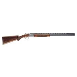 Browning Citori White Lightning Gr. 1 013462913 .410, 28”, 3”, (G88603)