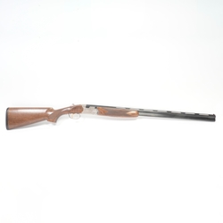 Beretta 686 Silver Pigeon I Field .410, 28”, 3”, As New/Unfired (G88713)