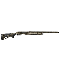 Beretta AX800 Suprema Mossy Oak Original Shadowgrass JAX80SG18 12ga, 28”, 3-1/2”, (G88749)
