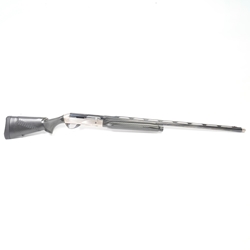 Benelli Super Sport 12ga, 30”, 3”, Preowned (G88832)