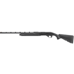 Franchi Affinity 3 LEFT HAND 42012 20ga, 26”, 3”, (G88862)