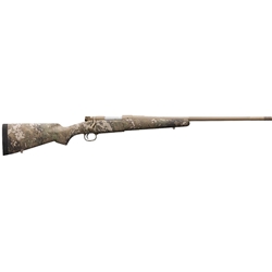 Winchester Model 70 Extreme Hunter Strata MB, .270 Win, 22”, 535237226 (G88873)