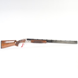 Caesar Guerini Summit Sporting 12ga, 32”, (G89032)
