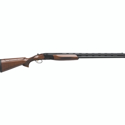 Weatherby Orion 11228RGG 12ga, 28”, (G86049)