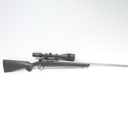 Briley Custom Shop Remington 700 .243 Preowned (G87991)
