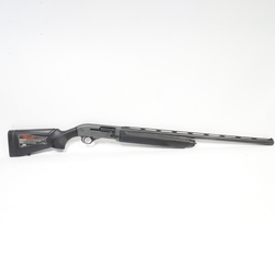 Beretta A300 Ultima 12ga, 28”, 3”, Preowned (G89117)
