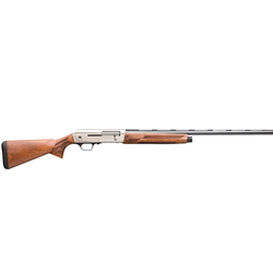 Browning A5 Upland 0119036004 20ga, 28”, 3”, (G89232)
