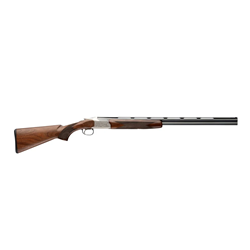 Browning 825 Field 0183466004 20ga, 28”, 3”, (G88875)