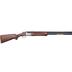 Browning Citori White Satin 018161304 12ga, 28”, 3”, (G89184)