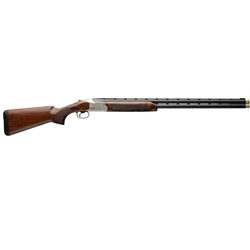 Browning 825 Sporting 0183223002 12ga, 32”, 3”, (G89270)
