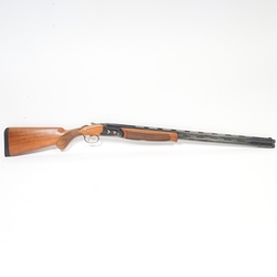 Franchi Instinct LX 20ga, 28”, 2-3/4”, Preowned (G89257)